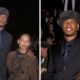 Meet Lisa Thorner: Everything to Know About Damon Wayans’ Former Wife