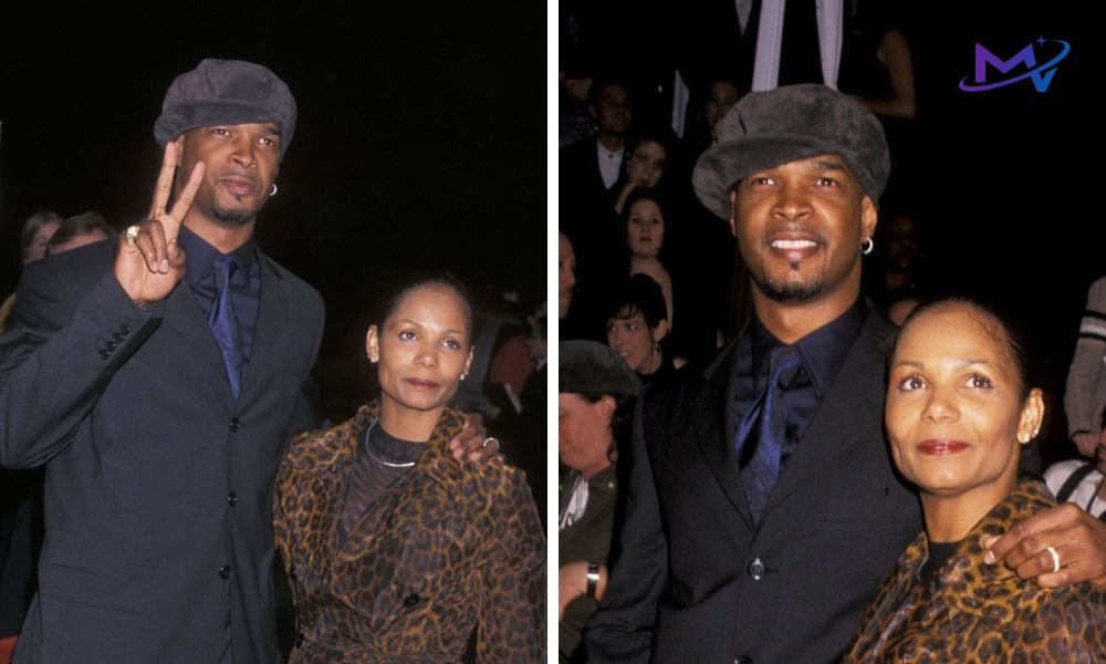 Meet Lisa Thorner: Everything to Know About Damon Wayans’ Former Wife