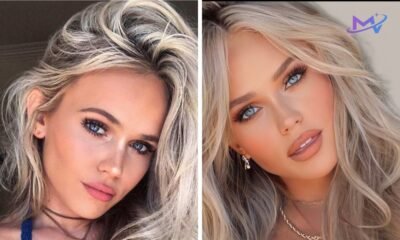 Hilde Osland Biography: Age, Career, Family, and More