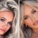 Hilde Osland Biography: Age, Career, Family, and More