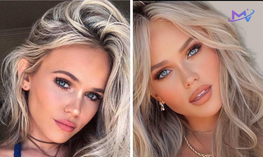 Hilde Osland Biography: Age, Career, Family, and More