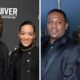 Reshelet Barnes: All About Mekhi Phifer’s Wife
