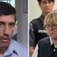 Who Is Lyle Mitchell? Meet Joyce Mitchell’s Husband