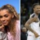 Who Is KK Dixon? Everything About Ja Morant’s Ex-Girlfriend