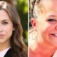 All About Camryn D’Aloia: Age, Job, Education, and Relationship
