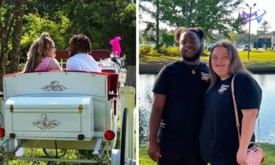 Dralin Carswell: All About Alana Thompson’s Boyfriend