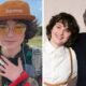 Who Is Bella Noche Ruffalo? Meet Mark Ruffalo’s Daughter