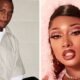 Who Was Joseph Pete Jr.? Megan Thee Stallion’s Father