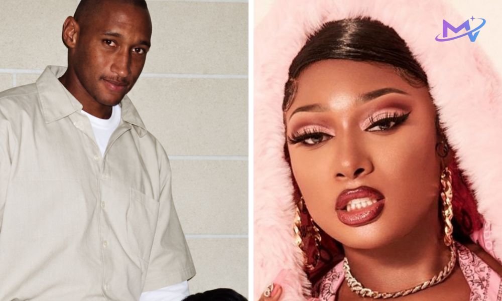 Who Was Joseph Pete Jr.? Megan Thee Stallion’s Father