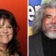 Meet Ann Serrano: Producer, Actress, and George Lopez’s Ex-Wife