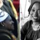 Who Was Kezia Obama? Everything About Barack Obama Sr.’s First Wife