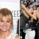 Who Is Cindy Gruden? Inside Jon Gruden’s Wife’s Life