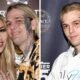 Melanie Martin: What to Know About Aaron Carter’s Former Fiancée