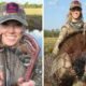 Vicky Stark Biography: How She Became a Popular Fishing YouTuber