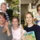 Who Is Kelly Rutherford’s Ex-Husband Daniel Giersch?