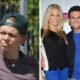 Loni Willison: What Happened to the Former Fitness Model?