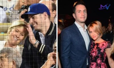 Who Is JJ Redick’s Wife? All About Chelsea Kilgore