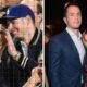 Who Is JJ Redick’s Wife? All About Chelsea Kilgore