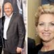 Who Is Kelly Ripken? All About Cal Ripken Jr.’s Ex-Wife