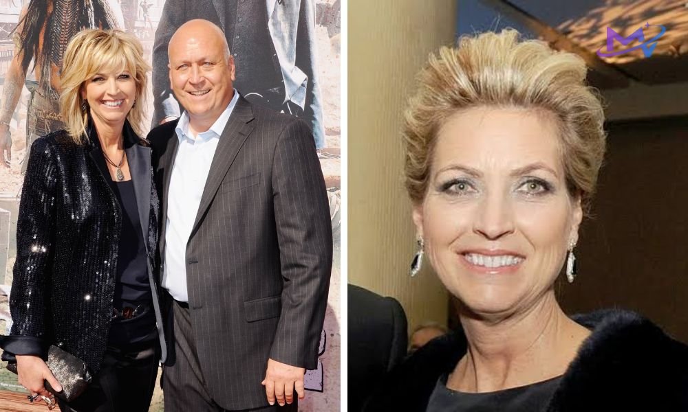 Who Is Kelly Ripken? All About Cal Ripken Jr.’s Ex-Wife