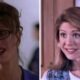 Tonie Perensky: Best Movies, Famous Roles, and Career Highlights