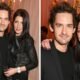 All About Gaby Jamieson: Will Kemp’s Wife and Film Composer