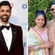 Who Is Beena Patel? All About Hasan Minhaj’s Wife