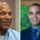 Meet Justin Ryan Simpson: O.J. Simpson’s Son