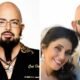 Minoo Rahbar: All About Jackson Galaxy’s Wife & Animal Advocate