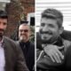Fadi Fawaz: Facts About George Michael’s Former Partner