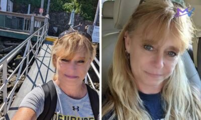 Elva Josephson: Her Movies, Family, and Quiet Life