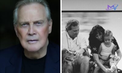 Nikki Majors: Inside Lee Majors’ Daughter’s Private Life