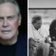 Nikki Majors: Inside Lee Majors’ Daughter’s Private Life