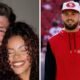 Who Is Tori Moraga? Ricky Pearsall’s Girlfriend