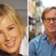 Jarel Portman: Everything About Traylor Howard’s Husband