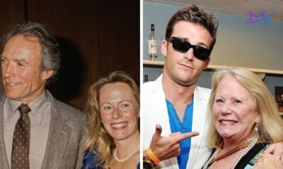 Jacelyn Reeves: The Full Story of Clint Eastwood's Former Partner