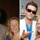 Jacelyn Reeves: The Full Story of Clint Eastwood's Former Partner
