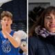 Anne Gariépy: Meet Olivier Rioux’s Mother