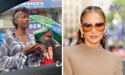 What Happened to Suzy Perez? Her Full Story