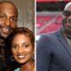Who Is Jacqueline Bernice Mitchell? Jerry Rice’s Ex-Wife