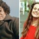 Who Is Cheryl Ann Pontrelli? Michael Landon’s Eldest Daughter