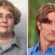 Rhett Broderick