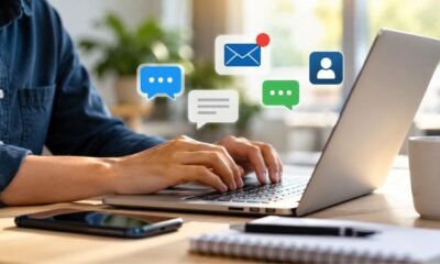 What Is Messagenal? A Simple Guide to Clear Communication