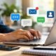 What Is Messagenal? A Simple Guide to Clear Communication