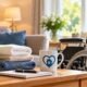 IKL Care Explained: Personal Care, Support Plans, and Services