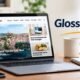 What Is Glossywise com? Everything You Need to Know