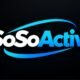 What Is SoSoActive? A Guide to Its Content and Purpose