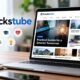 Crackstube Explained: How It Works and What It Offers