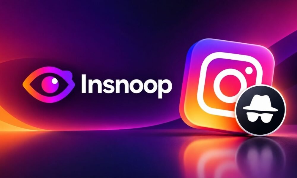 What Is Insnoop? How It Works and How to Use It