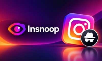 What Is Insnoop? How It Works and How to Use It